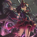 RabbitCrossbow's Avatar'