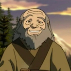 BanofiePie's Avatar'