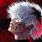 MgkDasPaty-'s Avatar'