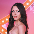 lIlIIlIIIIIllII's Avatar'
