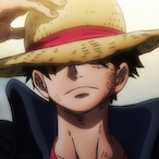 ramirito121's Avatar'