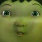 JoniTheToni's Avatar'