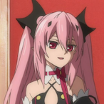 Rabbit_F00T's Avatar'