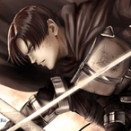 DEFRANE's Avatar'