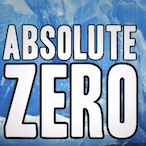 AbsoluteZero122's Avatar'