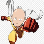 March 5 2016's Avatar'