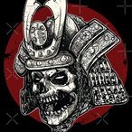 leaninHippy's Avatar'