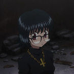 cemeterysite's Avatar'