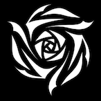 BlackRose.die's Avatar'