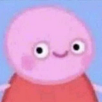 Doofer_'s Avatar'