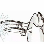 Vliate's Avatar'