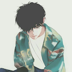 ImSatsu's Avatar'