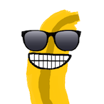 crispy.noodle's Avatar'