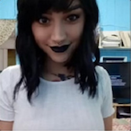 Hipfire nga's Avatar'