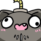 TachibanaHikari's Avatar'