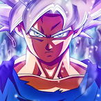 OhhDayzz's Avatar'