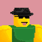 jimbobeezee's Avatar'
