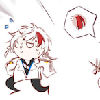 Elysium0.0's Avatar'