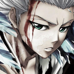 LD_IKAZE's Avatar'