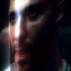 EvoltDarkness's Avatar'