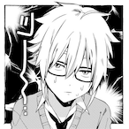 xSqix's Avatar'