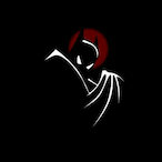 xXRJMacReadyXx's Avatar'