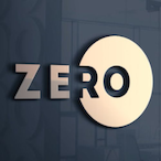 ZERO.-_-.'s Avatar'