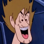 Shaggy_68's Avatar'