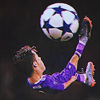 Morgz._'s Avatar'