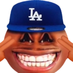 BigDaddySchmeat's Avatar'