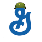 AggieXxGYPSY's Avatar'