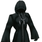 IamNotRetard's Avatar'