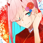 yu gxt fried's Avatar'