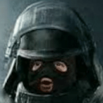 TheRatKing.poo's Avatar'
