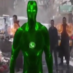 hyixn's Avatar'