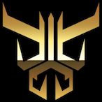 Daiend's Avatar'