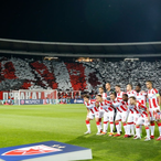 dzonicrepe's Avatar'