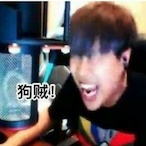 Wolf0Wick's Avatar'