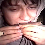 StonyMaNBezotca's Avatar'