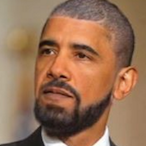 Obama.Care's Avatar'