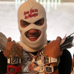 xTraficando's Avatar'