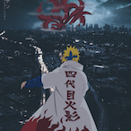 ItsFurball7's Avatar'