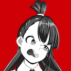 TGF_FishpotUC's Avatar'