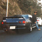 Mafioznik_Misha's Avatar'
