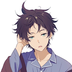 S-busongdong's Avatar'