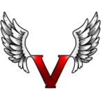 aquiird's Avatar'