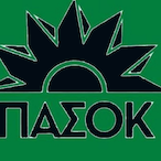AlexfireG's Avatar'