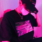 J0hny43's Avatar'