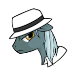 Dobrz3_'s Avatar'