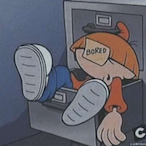 ThatOneFriend44's Avatar'